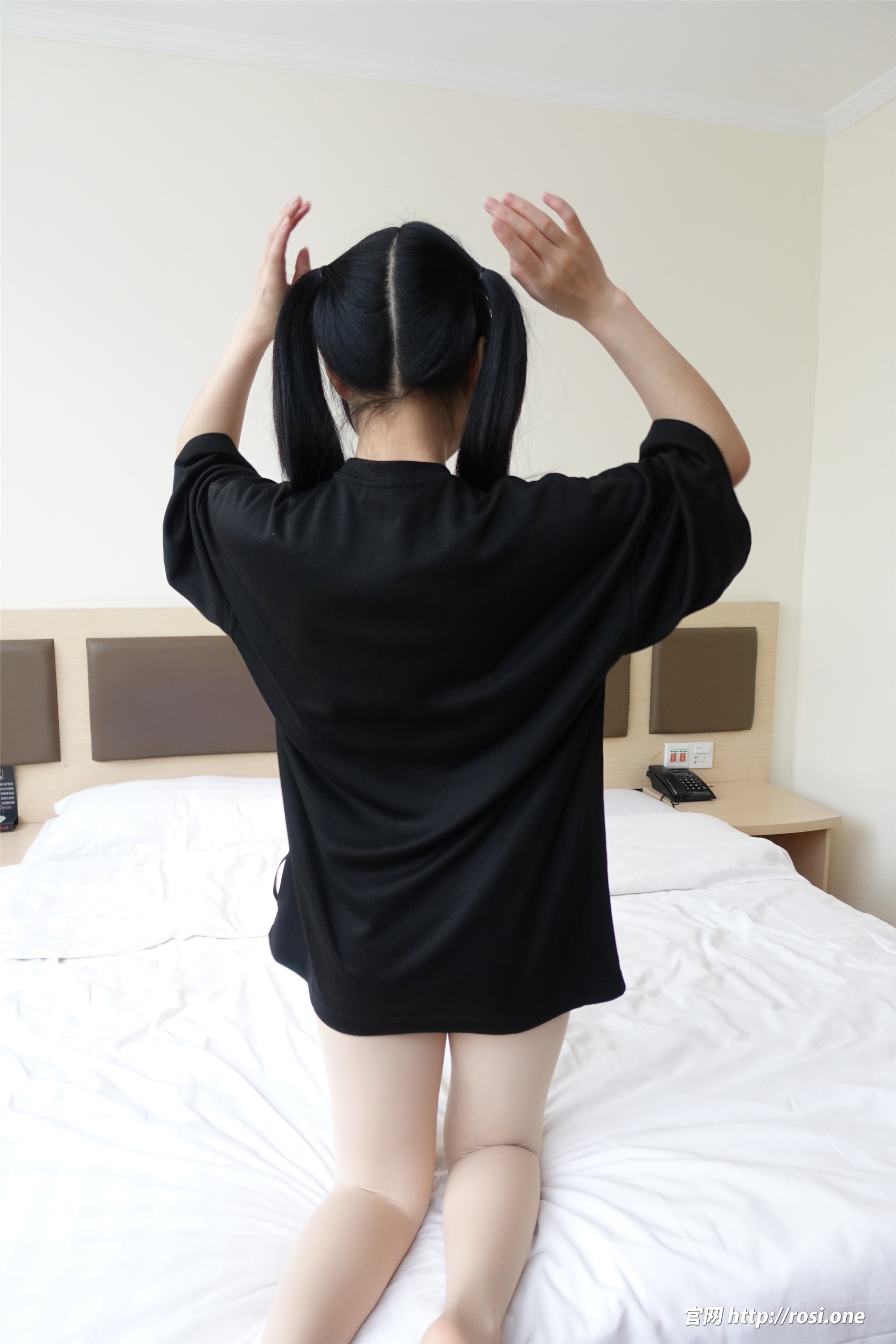 ROSI写真 2022.07.06 NO.3866